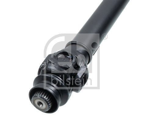 FEBI BILSTEIN 174103 Propshaft, axle drive