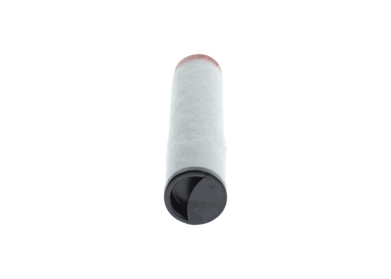 BOSCH F 026 400 759 Secondary Air Filter