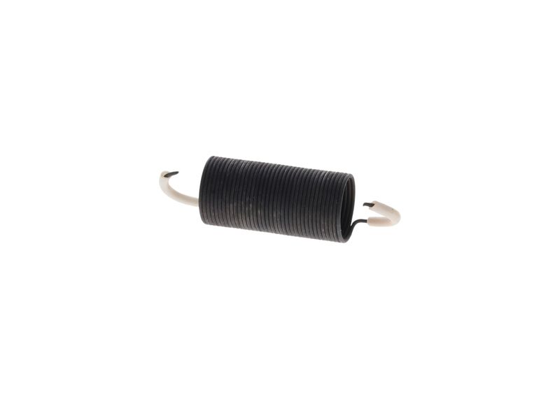 Arc 1 424 650 056 BOSCH