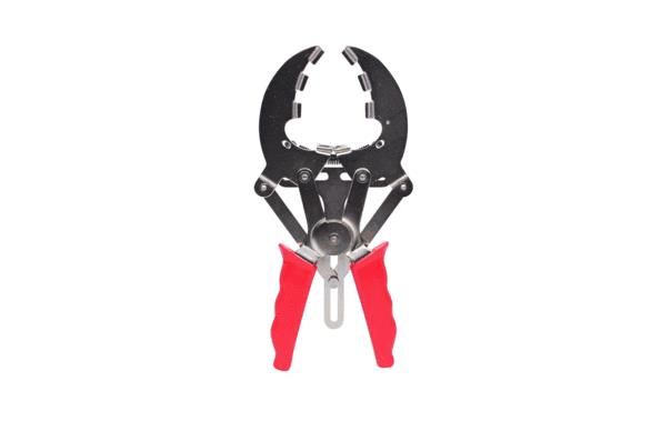 KS TOOLS 150.1175 Piston Ring Pliers