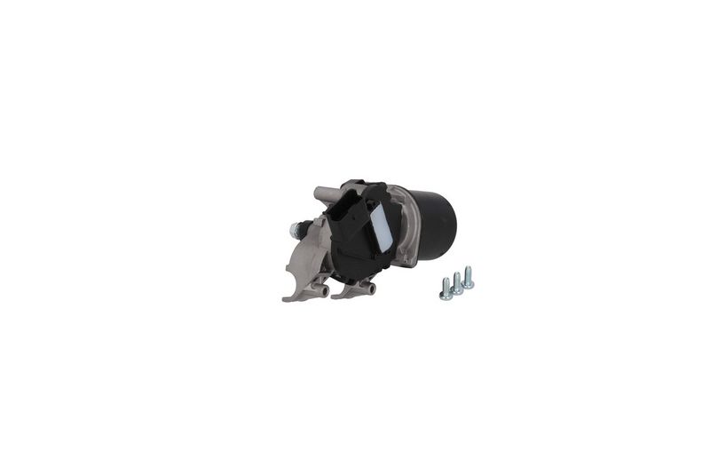 KAMOKA 3100245 Wiper Motor