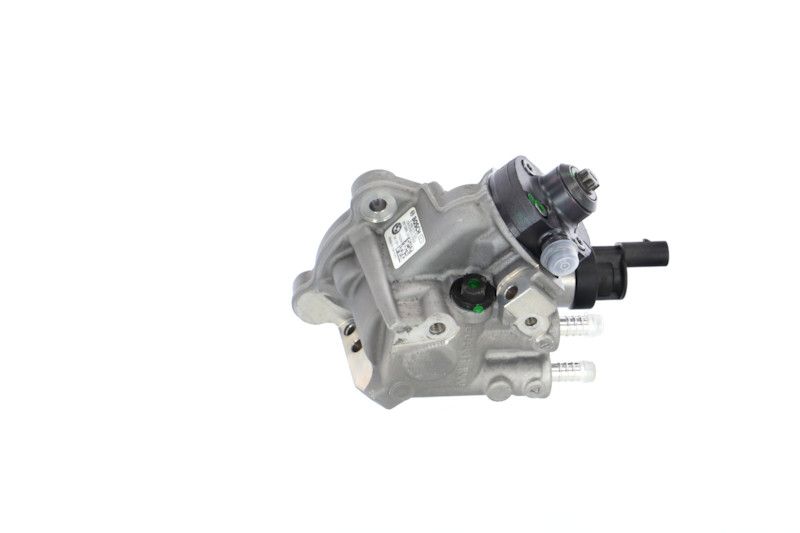 REMANTE 002-002-001052R High-pressure Pump