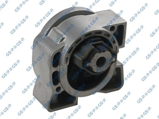 OEM код товара: A1692400918