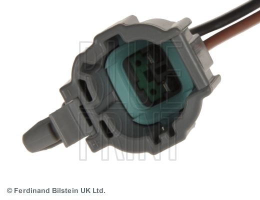 BLUE PRINT ADN17106C Sensor, wheel speed