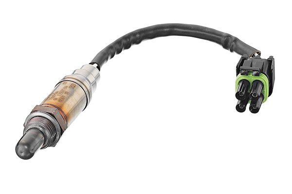 BOSCH 0 258 003 644 Lambda jutiklis