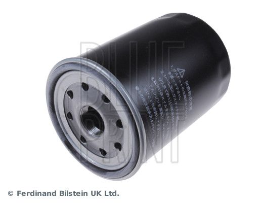 BLUE PRINT ADC42109 Oil Filter