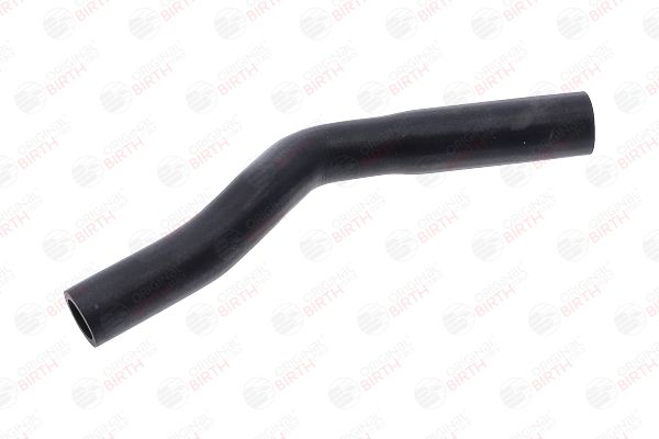 BIRTH 54993 Radiator Hose