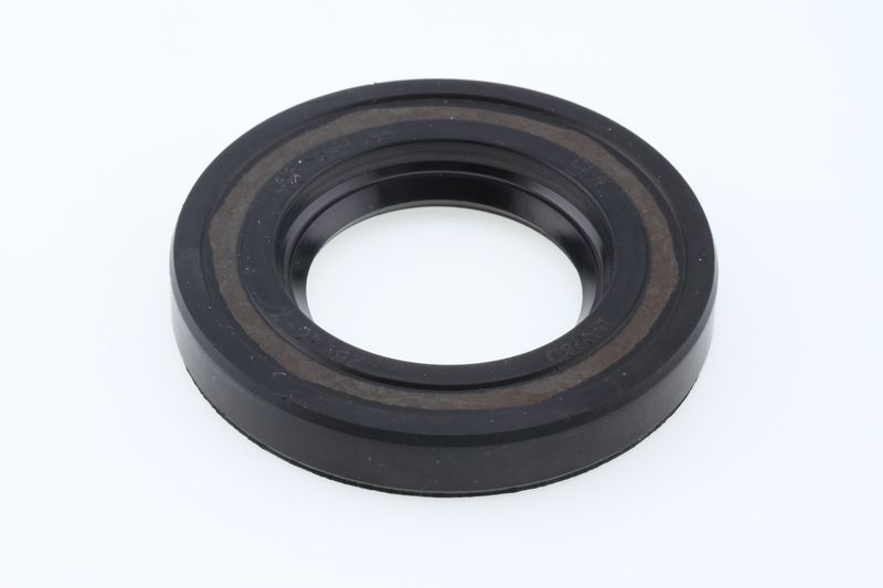 CORTECO 12012088B Seal Ring
