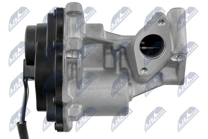 EGR-klapp, NTY EGR-LR-005