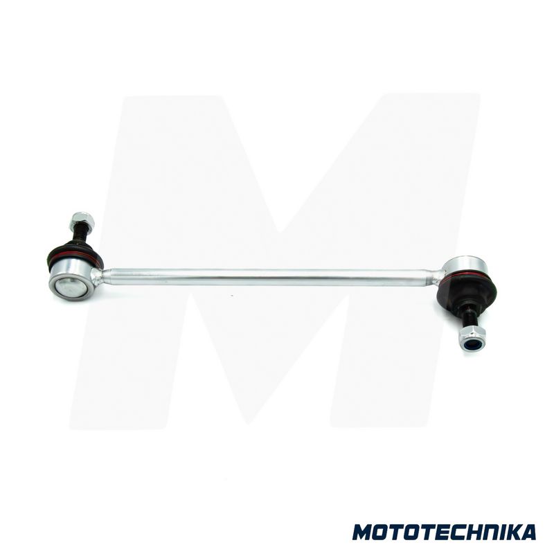 MOTOTECHNIKA Šarnyro stabilizatorius