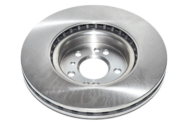 STELLOX 6021-0017-SX Brake Disc