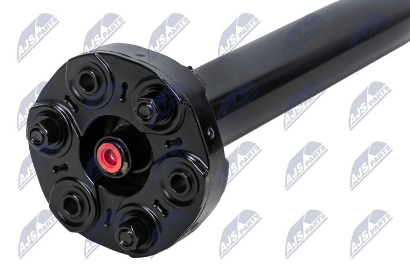 NTY NWN-ME-079 Propshaft, axle drive