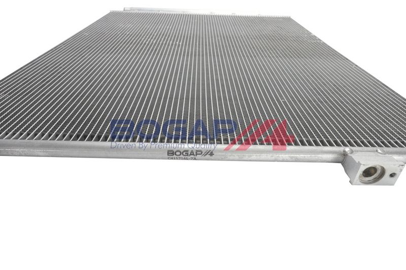 OEM код товара: 1675001200