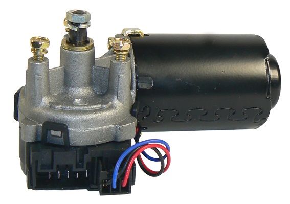 Prekės atitinka OEM kodą: 6401 E8