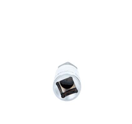 KS TOOLS BT022858 Power Socket