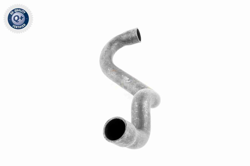 VAICO V30-1578 Radiator Hose