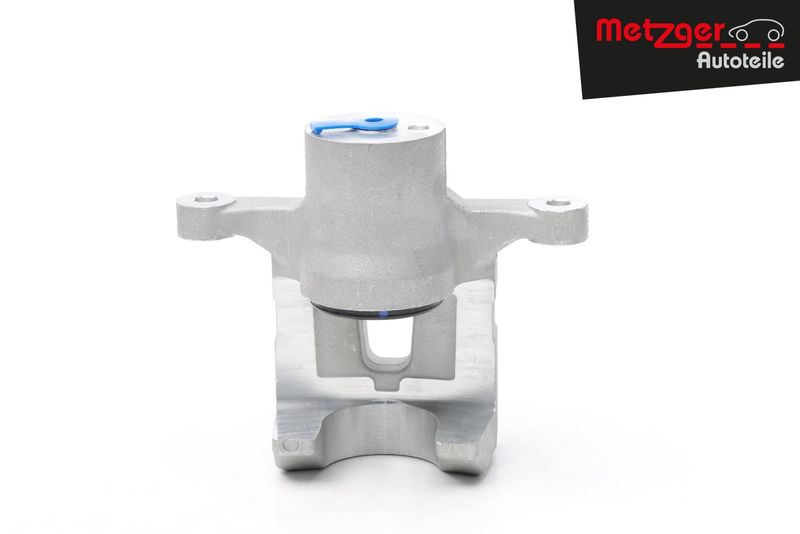 METZGER AUTOTEILE 6261161 Brake Caliper