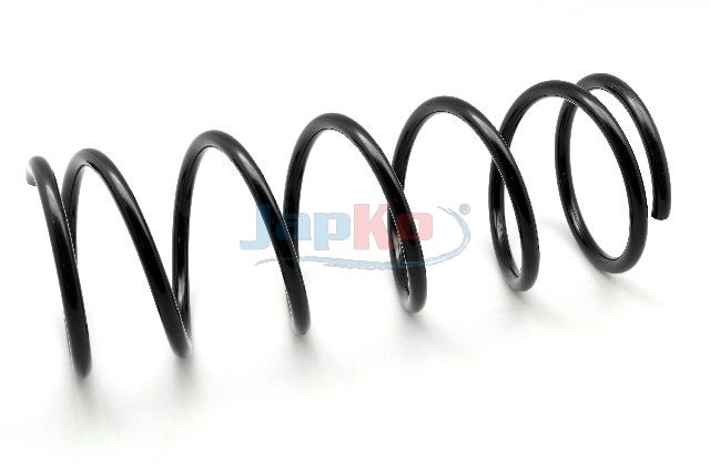 vedru, JAPKO ZCJ1335A