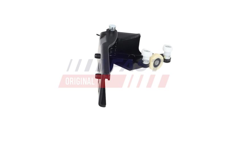 OEM код товара: 6000618507