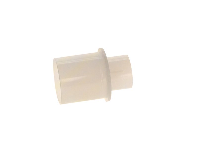 BOSCH F00RJ02987 Cap