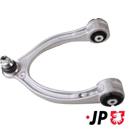 1340103670 JP GROUP Mercedes важіль передн.верхн.лів.W205