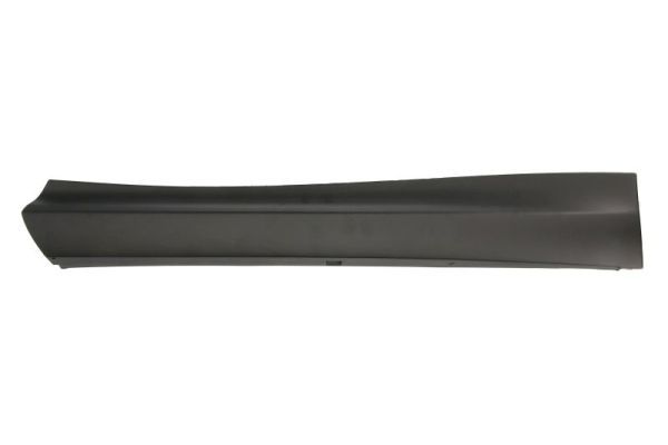 Elemente decorative/protectie, portiera BLIC 5703-04-8268575P