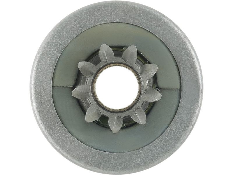 AS-PL SD0277 Freewheel Gear, starter