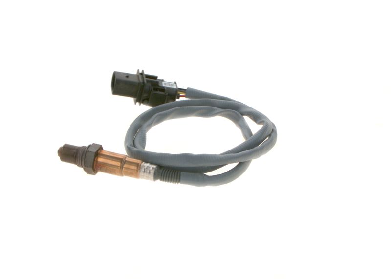 BOSCH 0 258 017 094 Lambda Sensor