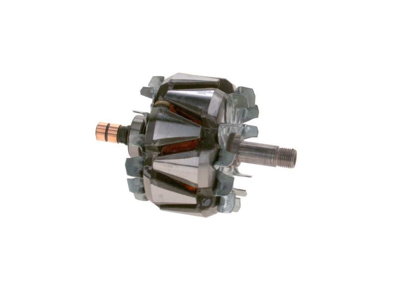 Rotor, generátor F 00M 131 685