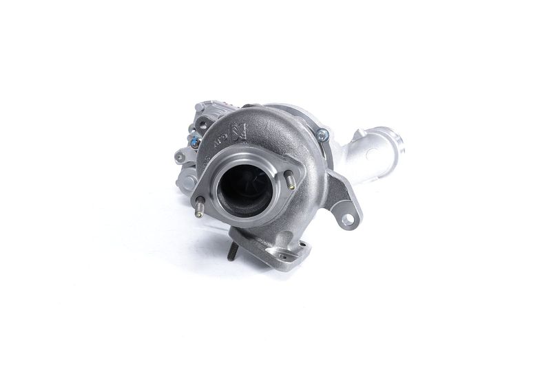 Compresor,sistem de supraalimentare T918823 BTS Turbo