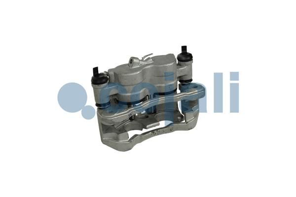 Brzdový třmen 3008005