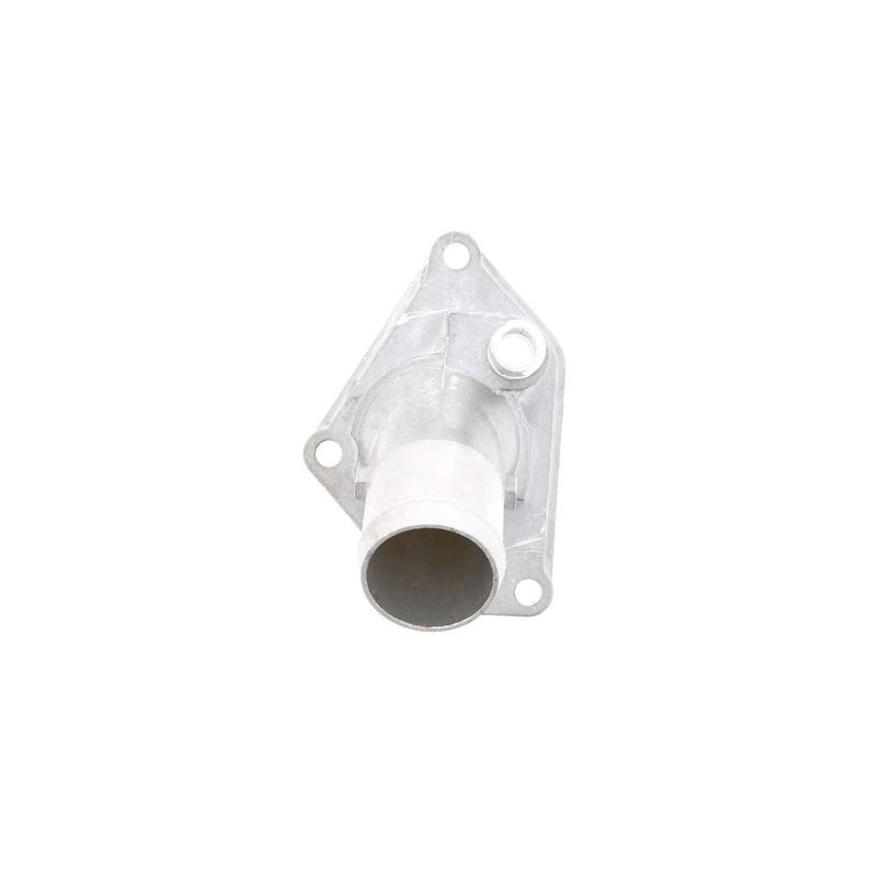 MOTORAD 391-82K Thermostat, coolant