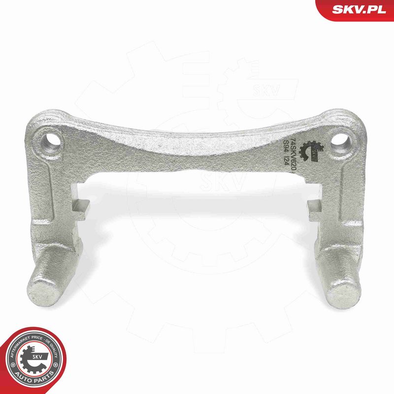 ESEN SKV 74SKV620 - Bracket, brake caliper