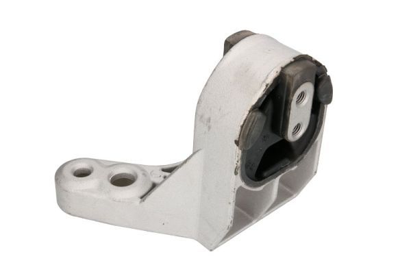 REINHOCH RH11-4026 Mounting, engine