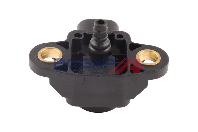 OEM код товара: 0061531628