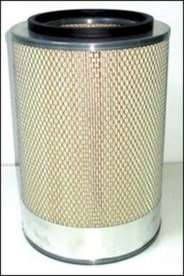 Filtre+à+air MISFAT RM820