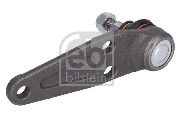 FEBI BILSTEIN 14756 Ball Joint