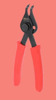KS TOOLS 500.1326 Circlip Pliers