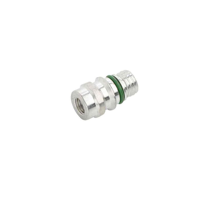 Stut conectare, conducte racire WAECO 8881500089