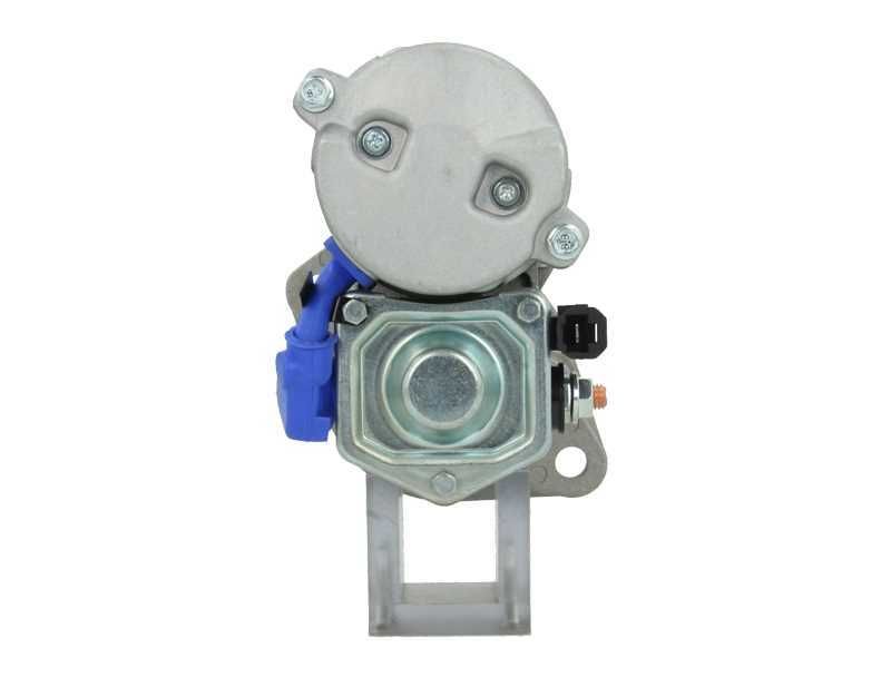 BV PSH 690.538.092.050 Starter