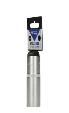Padrun, KS TOOLS BT022826