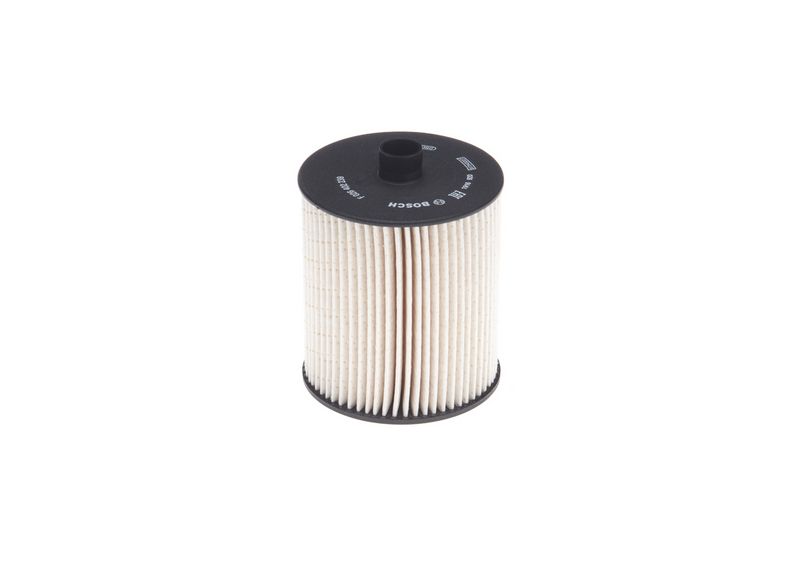 BOSCH F 026 402 239 Fuel Filter