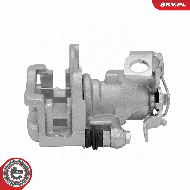ESEN SKV 78SKV834 Brake Caliper