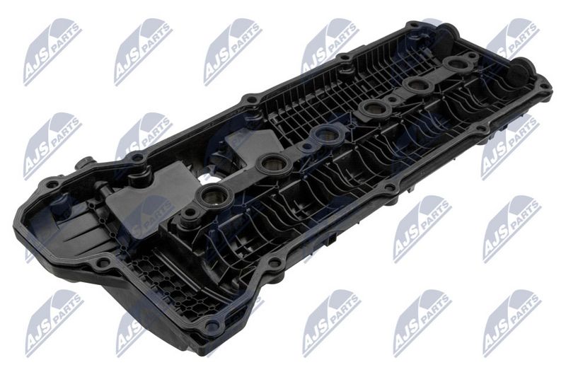 NTY BPZ-BM-020 Cylinder Head Cover
