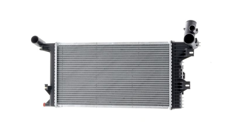 Product Image - Radiateur - CR1218000P - MAHLE