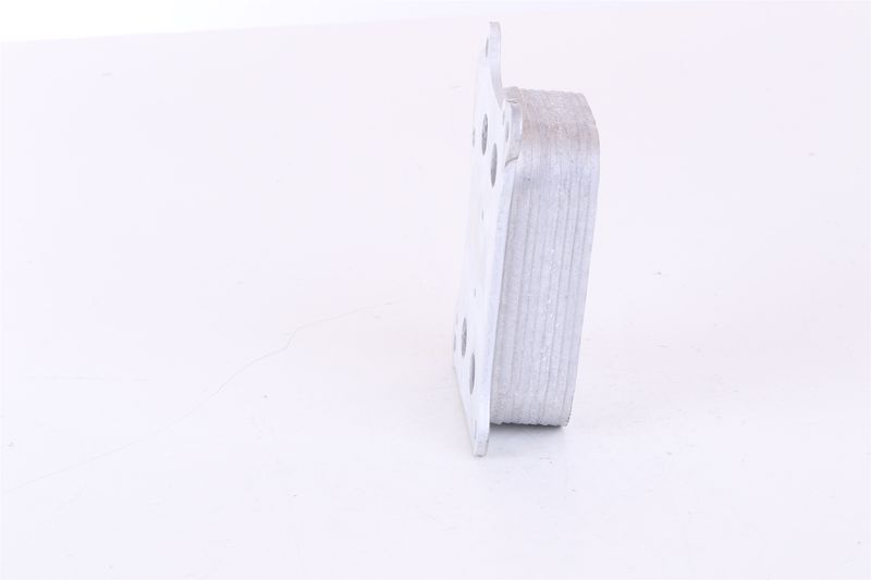 Õliradiaator, mootoriõli, NISSENS 90739