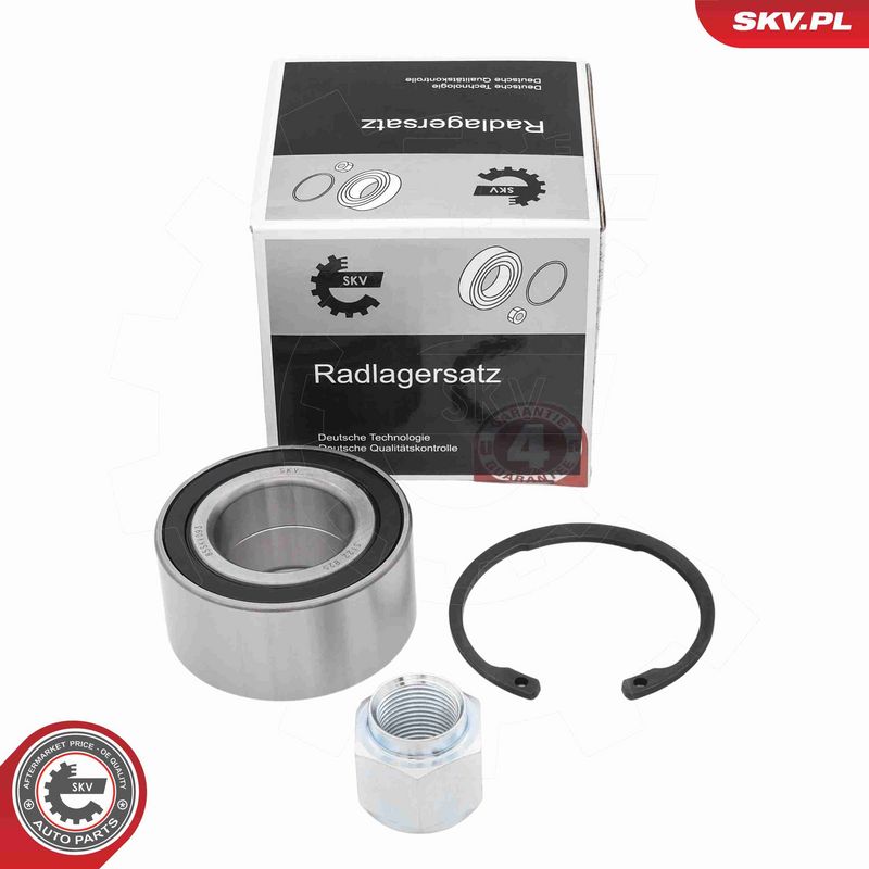 Prekės atitinka OEM kodą: 95603182
