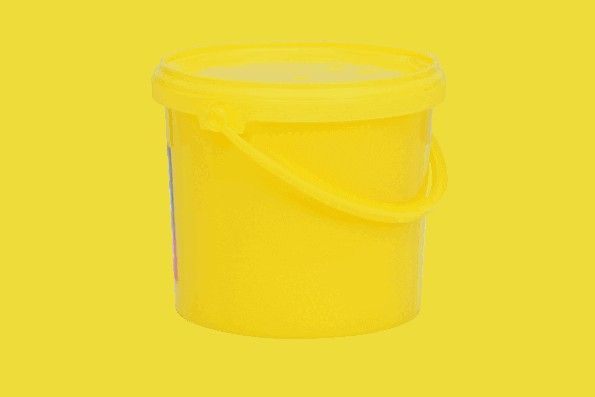 Rehvi montaažipasta, KS TOOLS 100.4005