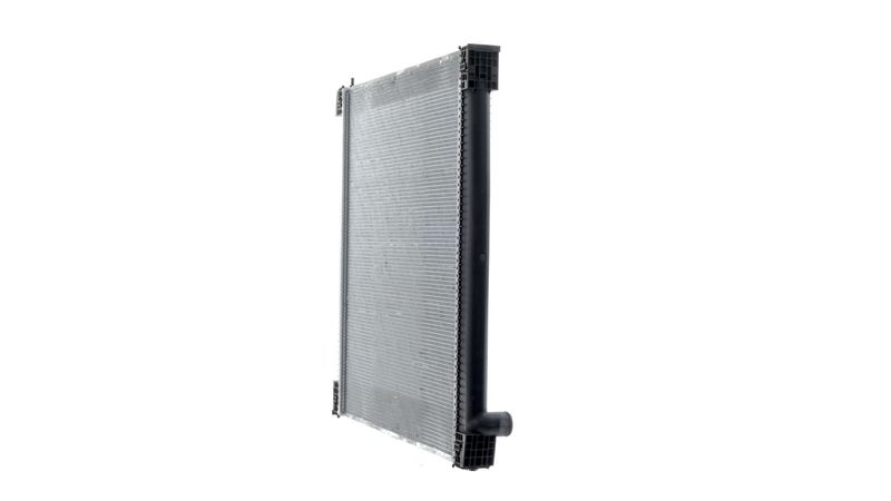 Product Image - Radiateur - CR861000P - MAHLE