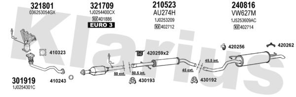 780253E.JPG